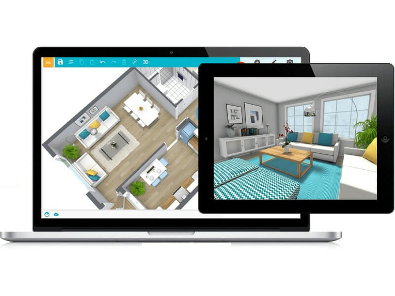 www.roomsketcher.de